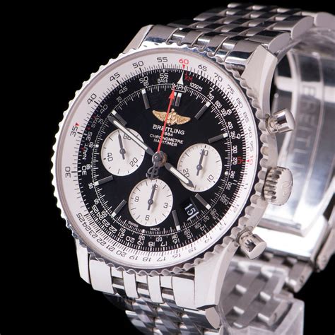 breitling navitimer ab0120.